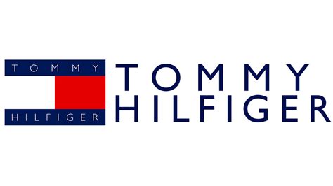 porque tommy hilfiger es caro|es caro meaning.